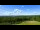 Webcam in Talkeetna, Alaska, 193.2 km