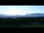 Webcam in Talkeetna, Alaska, 179.5 km
