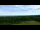 Webcam in Talkeetna, Alaska, 193.5 km