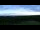 Webcam in Talkeetna, Alaska, 165.2 km