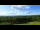 Webcam in Talkeetna, Alaska, 193.5 km