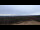 Webcam in Talkeetna, Alaska, 97.7 mi away