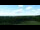 Webcam in Talkeetna, Alaska, 982.9 km