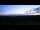 Webcam in Talkeetna, Alaska, 179.7 km