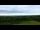 Webcam in Talkeetna, Alaska, 251.7 km entfernt