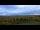 Webcam in Talkeetna, Alaska, 117.7 mi away