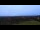 Webcam in Talkeetna, Alaska, 69.3 mi away