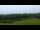Webcam in Talkeetna, Alaska, 16.4 mi away