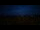 Webcam in Talkeetna, Alaska, 74.5 mi away