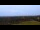 Webcam in Talkeetna, Alaska, 179.8 km