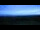 Webcam in Talkeetna, Alaska, 193.2 km