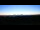 Webcam in Talkeetna, Alaska, 179.7 km