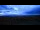 Webcam in Talkeetna, Alaska, 179.7 km