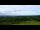 Webcam in Talkeetna, Alaska, 97.7 mi away
