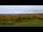 Webcam in Talkeetna, Alaska, 125.5 mi away