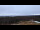 Webcam in Talkeetna, Alaska, 54.7 mi away