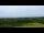 Webcam in Talkeetna, Alaska, 63.8 mi away