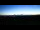 Webcam in Talkeetna, Alaska, 70.2 mi away