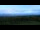 Webcam in Talkeetna, Alaska, 299.1 mi away