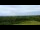 Webcam in Talkeetna, Alaska, 165.2 km entfernt