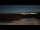 Webcam in Talkeetna, Alaska, 59.8 mi away