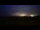 Webcam in Talkeetna, Alaska, 97.7 mi away