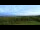 Webcam in Talkeetna, Alaska, 278 km