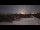 Webcam in Talkeetna, Alaska, 22.7 mi away