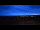 Webcam in Talkeetna, Alaska, 253.1 km entfernt