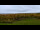 Webcam in Talkeetna, Alaska, 325.2 km