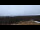 Webcam in Talkeetna, Alaska, 69.3 mi away