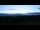 Webcam in Talkeetna, Alaska, 59 km entfernt