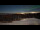 Webcam in Talkeetna, Alaska, 182 km entfernt