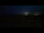 Webcam in Talkeetna, Alaska, 16.4 mi away