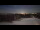 Webcam in Talkeetna, Alaska, 76.4 mi away