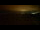 Webcam in Talkeetna, Alaska, 42.6 km