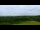 Webcam in Talkeetna, Alaska, 54.7 mi away