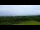Webcam in Talkeetna, Alaska, 74.5 mi away