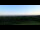 Webcam in Talkeetna, Alaska, 117.7 mi away