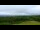 Webcam in Talkeetna, Alaska, 141.9 km