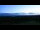 Webcam in Talkeetna, Alaska, 221.8 mi away