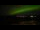 Webcam in Talkeetna, Alaska, 97.7 mi away