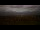 Webcam in Talkeetna, Alaska, 253.2 km