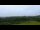 Webcam in Talkeetna, Alaska, 97.7 mi away