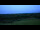 Webcam in Talkeetna, Alaska, 56.8 km