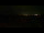 Webcam in Talkeetna, Alaska, 251.7 km entfernt