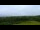 Webcam in Talkeetna, Alaska, 97.7 mi away