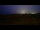 Webcam in Talkeetna, Alaska, 56.8 km