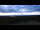 Webcam in Talkeetna, Alaska, 140.5 km entfernt