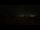 Webcam in Talkeetna, Alaska, 70.2 mi away